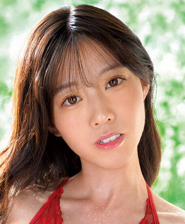 시라이시 준