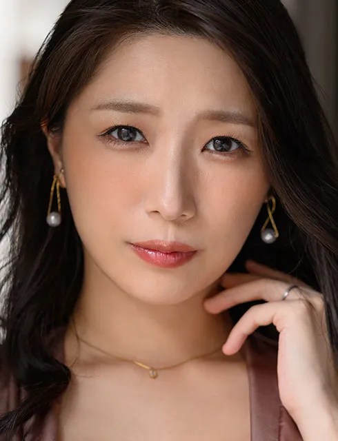 미히 나나미
