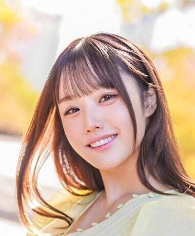 카미키 아야