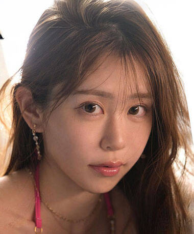리노아