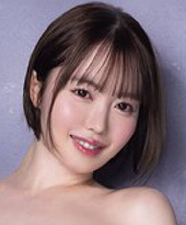 오구리 미사오