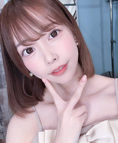호시노 네네
