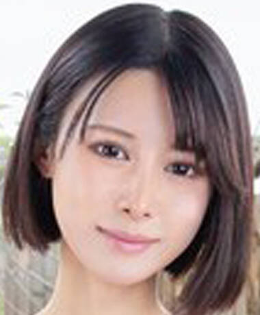 유리 료