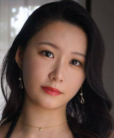 토모나가 노노카