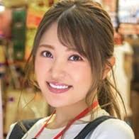 사토 하나