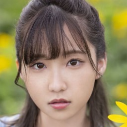미사키 나나