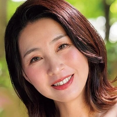츠바키 사에