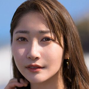 키타가와 하루카