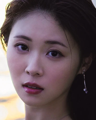 쿠온 미오
