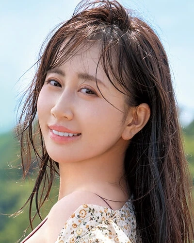 코미야 카오루