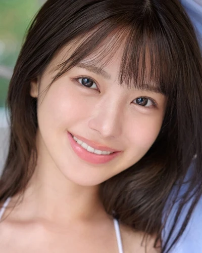 후쿠다 유아