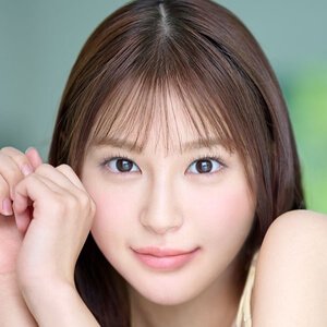 시라이시 나미