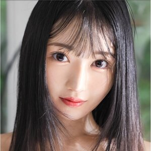 미요시 우타