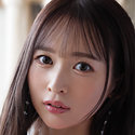 시라유키 히나노
