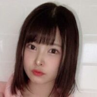 하루노 유코