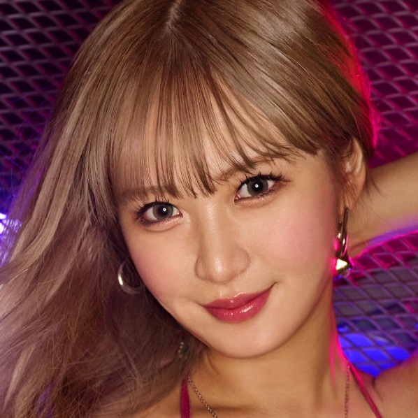 코사카 칸나