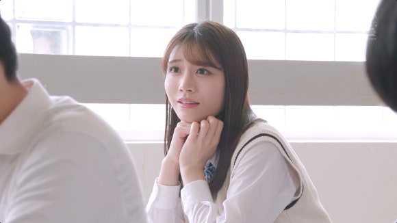 카와키타 사이카 [SONE-405] 27년 교사의 마음을 뒤흔든 금단의 사랑