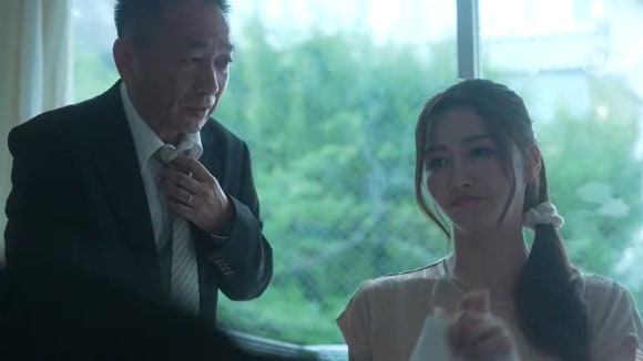 아유미 료 [JUR-197] 남편의 욕망, 유부녀 NTR 해프닝 바