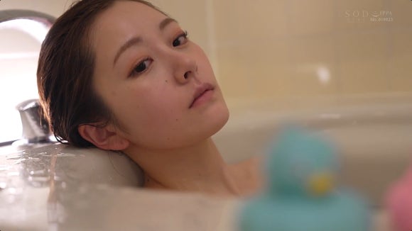 아오조라 히카리 [START-153] 불성실한 엄마의 8시간 일탈