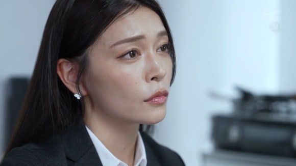 타치바나 메리 [JUR-552] 위협받는 유부녀 교사의 비밀