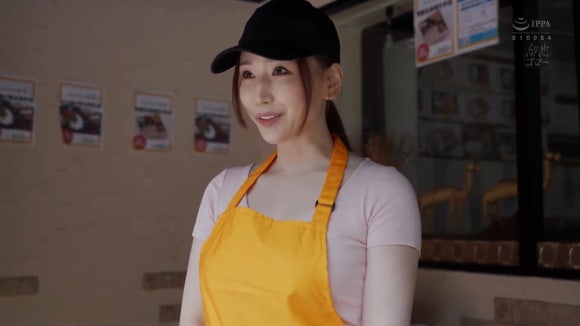 사야마 아이 [MEYD-950] 싱글맘, 금지된 사랑에 빠지다
