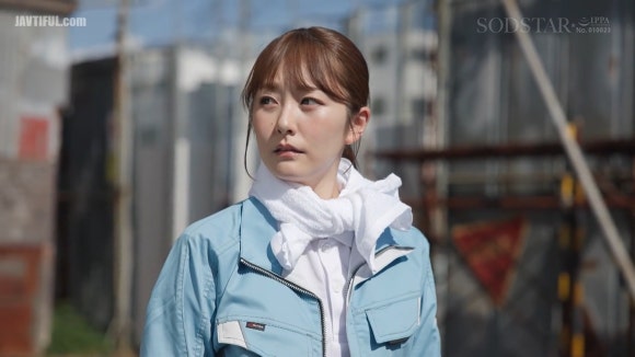 아오조라 히카리 [START-492] 남편 빚 갚다 배달원에게 몸과 마음을...