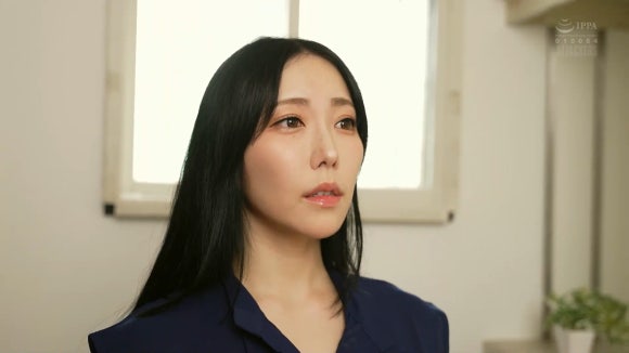 나나미 티나 [ATID-622] 자매의 은밀한 욕망