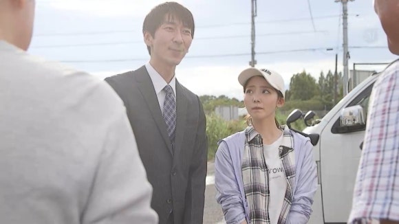 미노시마 메구리 [JUR-249] 충격적인 NTR 캠프의 밤