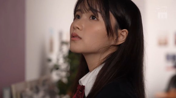 이즈미 모모카 [MIDA-126] 영화관, 치한 그리고 은밀한 쾌락