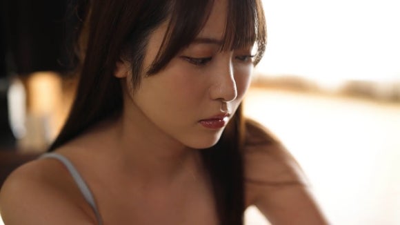 오노 릿카 [MIDV-871] 새아버지의 충격적 집착