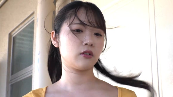 후타바 에마 [JUFE-587] 흑인 관계 해금! 델리헬 오인 충격 경험