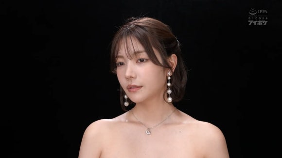 카에데 카렌 [IPZZ-415] 역대급 페라와 안면 샤워!