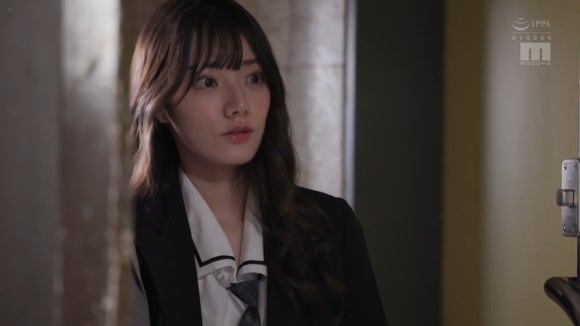 미야시타 레나 [MIDA-368] 소꿉친구의 치명적 유혹, 폭주하는 욕망