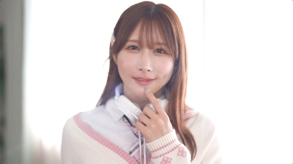 운파이 [SONE-407] 10년 유급 선배의 은밀한 동정 졸업식