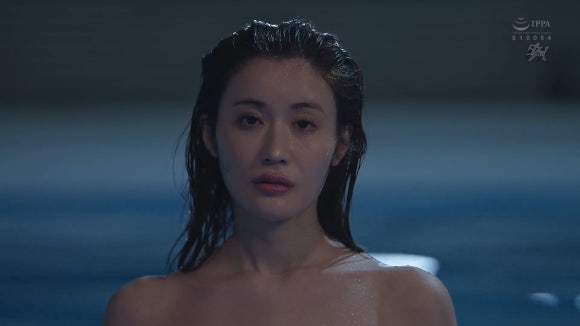 후지모리 리호 [DASS-475] 시아버지에게 잉태되는 비극적 아내