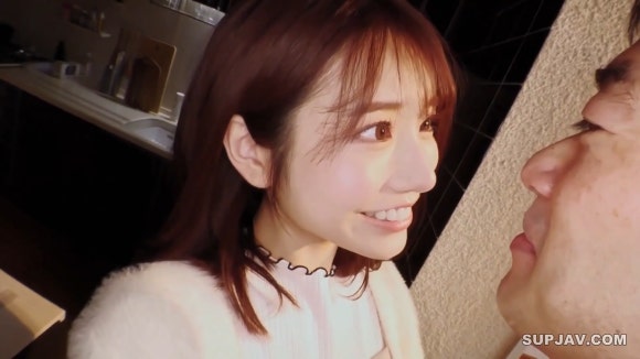 카와키타 사이카 [SONE-967] 아내를 배신한 금단의 사랑
