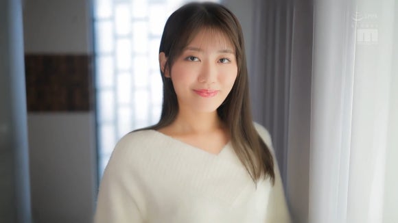 진구지 나오 [MIDA-150] 왕따의 광기, 잠든 누나를 탐닉하다