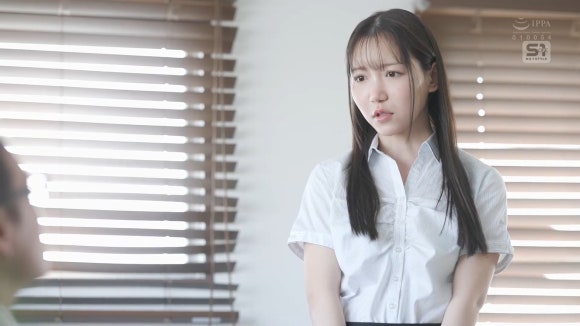 미타 마린 [SONE-747] 7일간의 미약 조련, 욕망 폭발!