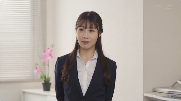 사이토 호노카 [START-150] 동료의 덫에 빠진 오피스 레이디의 몰락