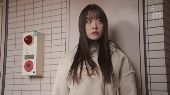 야기 나나 [MIDA-264] 장거리 연애의 불안, 폭발하는 격정