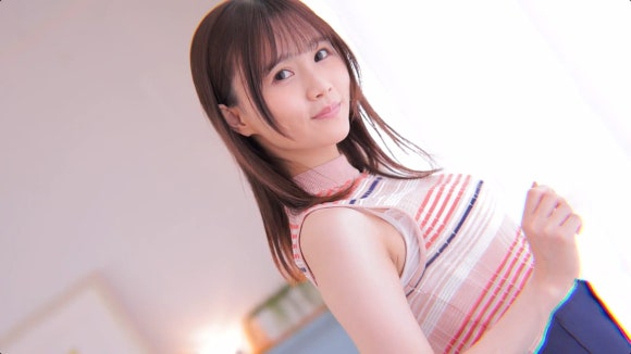 이즈미 모모카 [MIDV-898] 첫 체험 4본방, 경련 절정의 미학