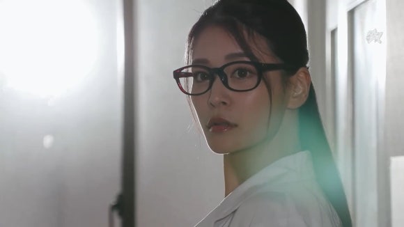 타치바나 메리 [DASS-510] 보건교사의 은밀한 유혹, 학생과의 금지된 관계 발각!