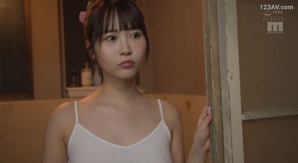 오노 릿카 [MIDA-216] 삼촌과 조카, 금단의 유혹