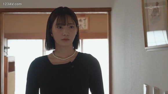 미타니 아카네 [SAME-189] 아버지 복수, 새어머니를 탐하다