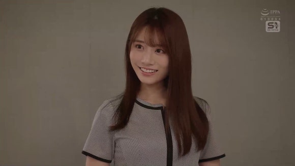 카와키타 사이카 [SONE-543] 약혼자를 빼앗기는 충격적 NTR, 숨겨진 욕망