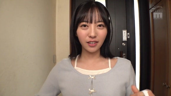 토노 카린 [MIDA-310] 소꿉친구의 상상을 초월하는 응징