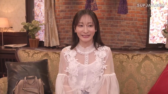아다치 유리 [MISM-403] 쾌감 절정! 단련된 미드의 극한 고문
