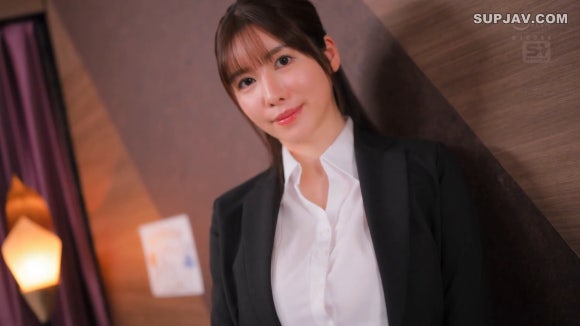 키무라 아코 [SONE-866] L컵 치유의 여신, 당신의 모든 것을 채우리라