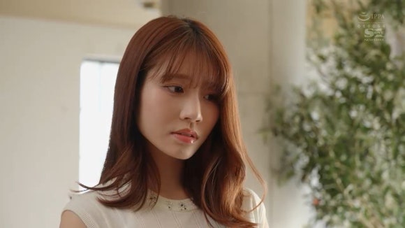 카와키타 사이카 [SONE-360] 시아버지에게 레●프 당하는 청순한 아내