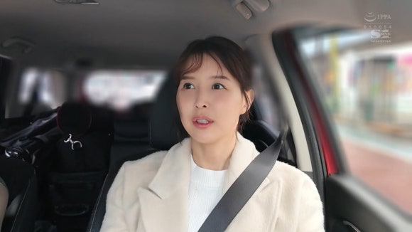아오이 츠카사 [SONE-337] 14년 레전드의 압도적 에로 스킬